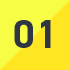 01