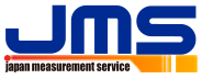 JMS